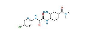 Edoxaban Impurity 63