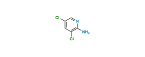 Edoxaban Impurity 72