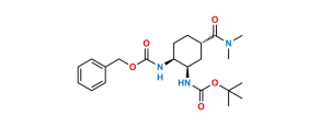 Edoxaban Impurity 74