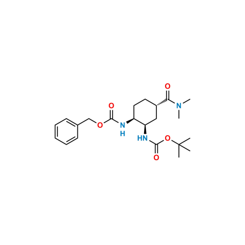 Edoxaban Impurity 74
