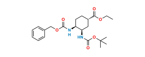 Edoxaban Impurity 76