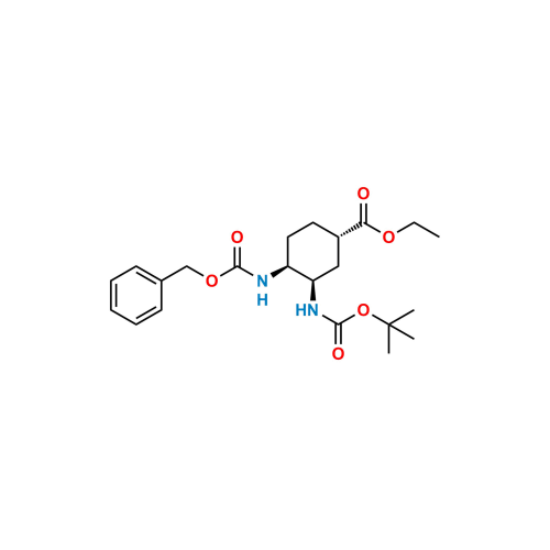 Edoxaban Impurity 76