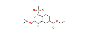 Edoxaban Impurity 77