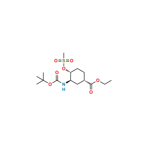 Edoxaban Impurity 77
