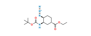 Edoxaban Impurity 78