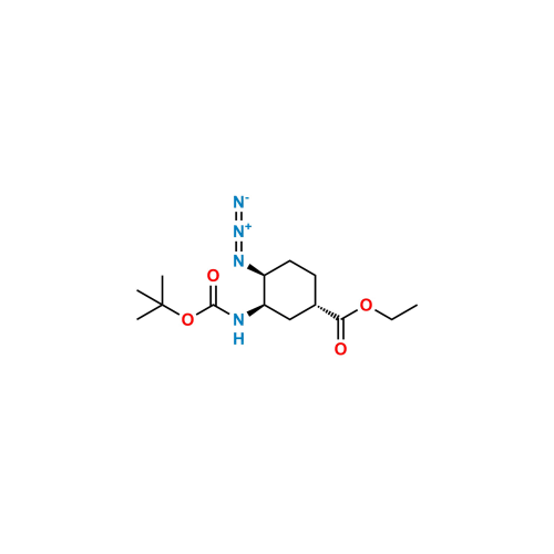 Edoxaban Impurity 78