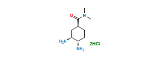 Edoxaban Impurity 84