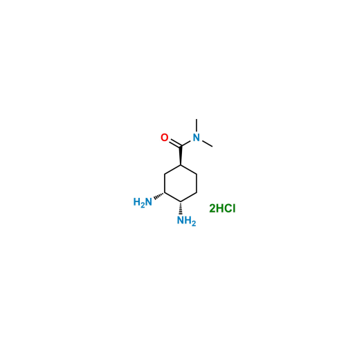 Edoxaban Impurity 84