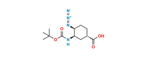 Edoxaban Impurity 99