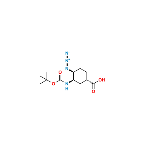 Edoxaban Impurity 99