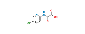 Edoxaban Impurity 100
