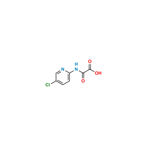 Edoxaban Impurity 100