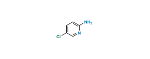 Edoxaban Impurity 37