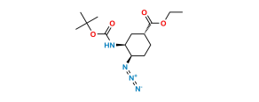 Edoxaban Impurity 138
