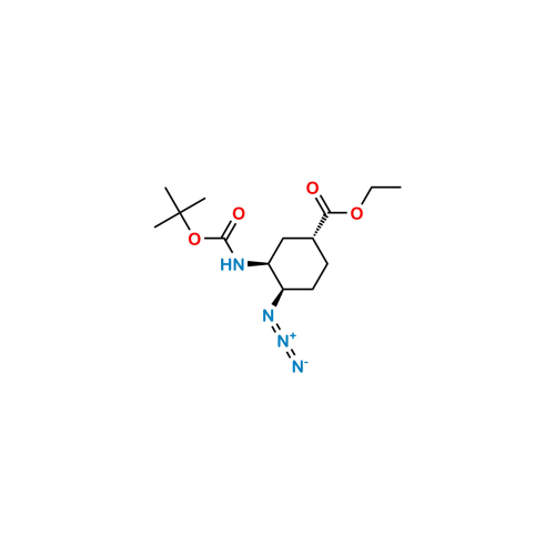 Edoxaban Impurity 138