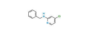 Edoxaban Impurity 145