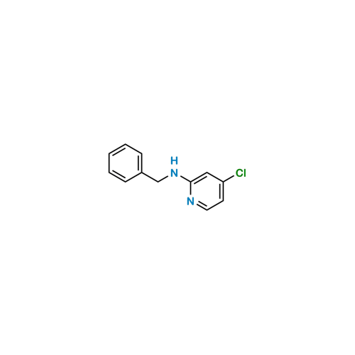 Edoxaban Impurity 145