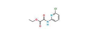 Edoxaban Impurity 31