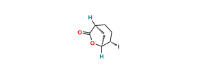 Edoxaban Impurity 146