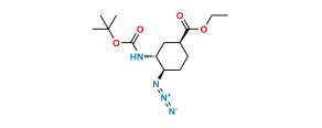Edoxaban Impurity 155