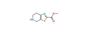 Edoxaban Impurity 158