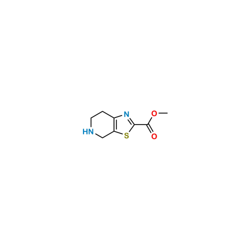 Edoxaban Impurity 158