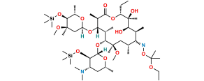 Erythromycin Impurity 1