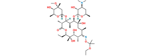 4-Ethoxy-4-oxobutanoic acid Sodium salt