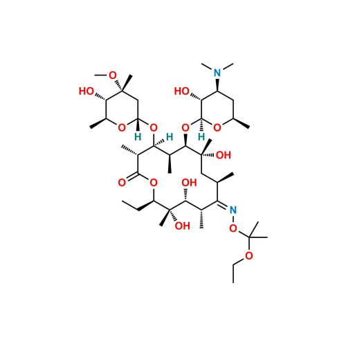 4-Ethoxy-4-oxobutanoic acid Sodium salt