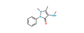 Metamizole EP Impurity C
