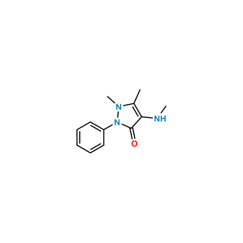 Metamizole EP Impurity C