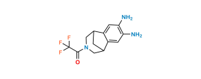 Varenicline Diamine Impurity