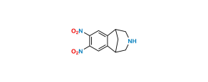 Varenicline Impurity 2