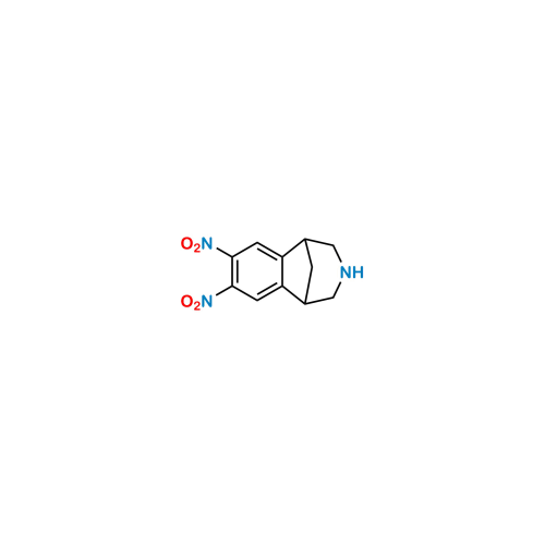 Varenicline Impurity 2