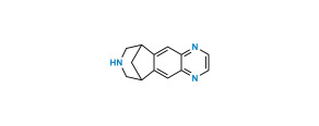 Varenicline