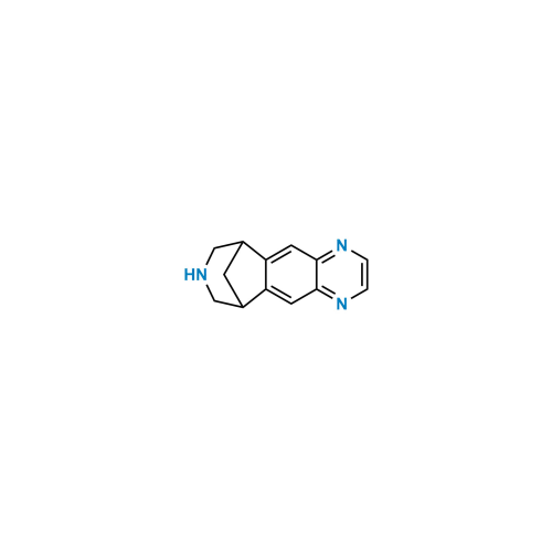 Varenicline