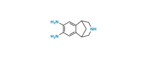 Varenicline Impurity 6