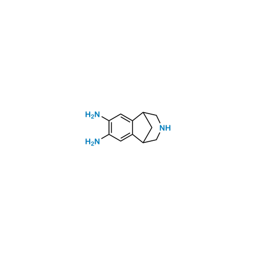 Varenicline Impurity 6