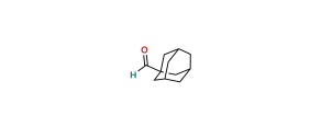 1-Adamantylcarboxaldehyde