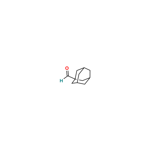 1-Adamantylcarboxaldehyde
