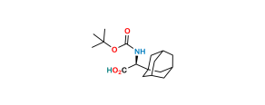 (S)-Boc-Adamantylglycine
