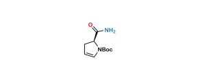 Saxagliptin Impurity 20