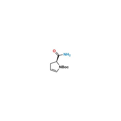 Saxagliptin Impurity 20