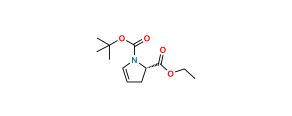 Saxagliptin Impurity 21