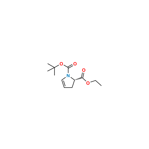 Saxagliptin Impurity 21