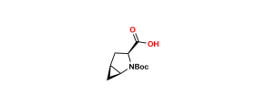 Saxagliptin Impurity 25