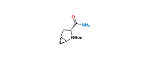 Saxagliptin Impurity 26