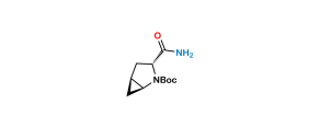 Saxagliptin Impurity 28