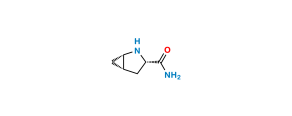 Saxagliptin Amide