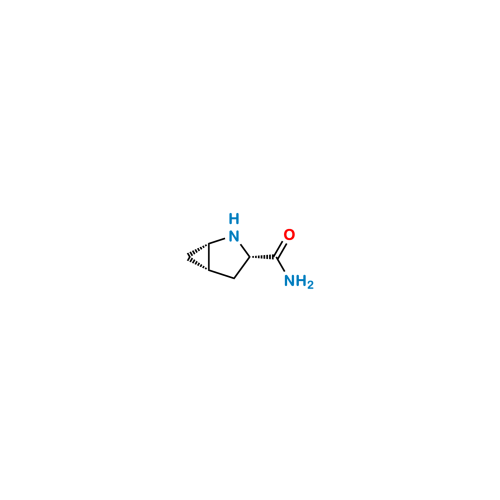 Saxagliptin Amide
